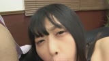 個別オーディション いいなり素人のカラダで勝ち取る生中合格 断れないオンナたち10名SPECIAL23