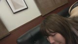 個別オーディション いいなり素人のカラダで勝ち取る生中合格 断れないオンナたち10名SPECIAL39