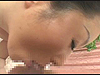 近親スワップ 五十路どんぶり 山口美保51歳 立花百合子53歳5