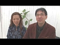熟年夫婦のセックスライフ 617