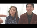 熟年夫婦のセックスライフ 618