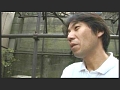 熟年同窓会 30年振りに出会った初恋の人 第二章 Avチャンネル