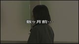 ロリビッチ　レズビアン〜セックス依存症の彼女〜0