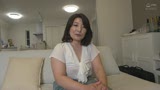 タワマンセレブ妻をナンパで連れ込み！松沢ゆかり46歳5