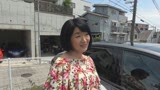 でけぇぇええ！日本の熟女のデカすぎるオッパイ！バスト103cmHカップ！上島美都子0