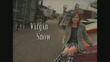 Virgin Snow 伊東ちかほ2