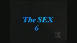 The SEX 61