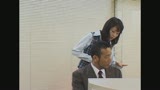 新人OLセクハラ株式会社0