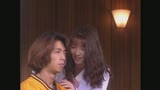 女医の尻は濡れているか　小室友里0