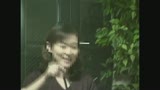 素人娘5人・ＡＶ見学ツアー　17