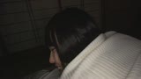 【裏風俗】全国裏風俗紀行 in 新潟 Gカップドスケベ娘【ゆずは(26)】パブリックスペースフェラ・パイズリ抜きでゴックンすれば、やり部屋で他のチ〇ポまで咥えこむド変態プレイ！14