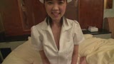 【裏風俗】全国裏風俗紀行 in 関東近郊 スレンダーFカップロリ巨乳美少女のとにかく明るいマジイキ本気セックス！5