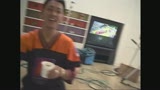 野獣ヴィーナス　沢山涼子13