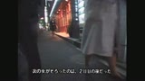 監禁コンパ50時間22