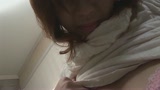 結婚後1年ちょっとの間に4人と浮気する淫乱不貞妻24歳が巨乳を揺らして絶叫騎乗位SEX！23