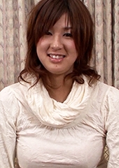 結婚後1年ちょっとの間に4人と浮気する淫乱不貞妻24歳が巨乳を揺らして絶叫騎乗位SEX！