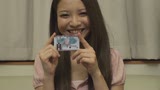 日本生まれ成城育ちの18歳！名門大学に通う噂の韓流美少女が1本限り！奇跡のAVデビュー！山村鈴1