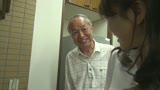 悠(44歳)　介護ヘルパー14