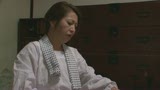 花江(50歳)　息子と交わる母6