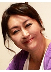 美樹(53歳)淫らな母