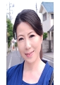 忍（52歳）　五十路美熟女