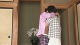 まどか（50歳）五十路の美人妻0