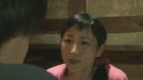 夏美（40歳）ふわふわの谷間で誘惑18