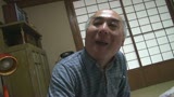 さおり（48歳）　ホームヘルパー0