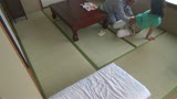 ももこ（49歳）　ホームヘルパー10