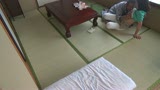 ももこ（49歳）　ホームヘルパー11