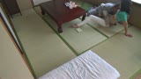 ももこ（49歳）　ホームヘルパー12