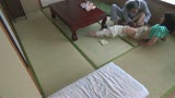 ももこ（49歳）　ホームヘルパー15