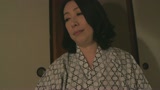 舞子（52歳）17