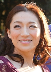 まりなさん（44歳）