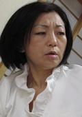 千恵子さん（60歳）