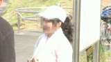 静江さん（48歳）4