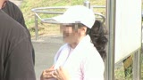 静江さん（48歳）5