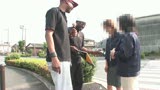 みづえさん（40歳）＆ ふみ子さん（43歳）6