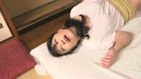 佳子さん（51歳）11