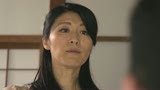 祥子さん（50歳）1