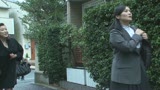 礼子さん（仮）0