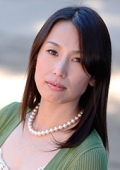 紗江子さん（40歳）