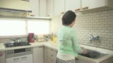 舞子さん（50歳）0