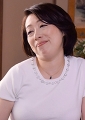 舞子さん（50歳）