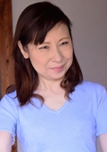 富由美さん（65歳）
