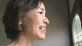 美智子さん（61歳）0