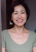 美智子さん（61歳）