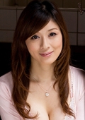 葉菜さん（33歳）