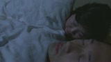 ゆう子さん（51歳）2