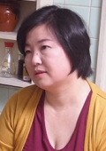 ゆう子さん（51歳）